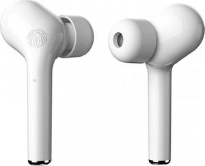 Słuchawki Dudao U12Pro white 5