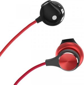 Słuchawki Dudao U5 Plus 4