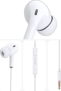 Słuchawki Dudao X14 3