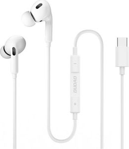 Słuchawki Dudao X14 2