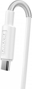 Ładowarka Dudao A2EU 2x USB-A 2.4 A (52205) 5