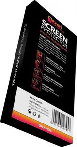 Nexeri Szkło hybrydowe HUAWEI Y6S Folia Nexeri Nano Flexible Glass 5