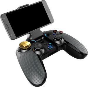 Pad Ipega Kontroler GamePad ipega Gold Warrior PG-9118 4