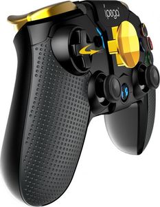 Pad Ipega Kontroler GamePad ipega Gold Warrior PG-9118 5