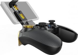 Pad Ipega Kontroler GamePad ipega Gold Warrior PG-9118 6