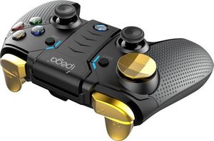 Pad Ipega Kontroler GamePad ipega Gold Warrior PG-9118 7
