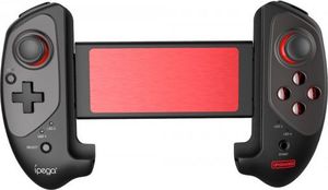 Pad Ipega Kontroler GamePad ipega PG-9083s 2