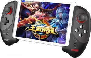 Pad Ipega Kontroler GamePad ipega PG-9083s 3