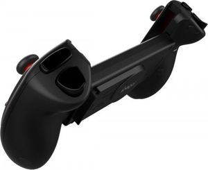 Pad Ipega Kontroler GamePad ipega PG-9083s 4