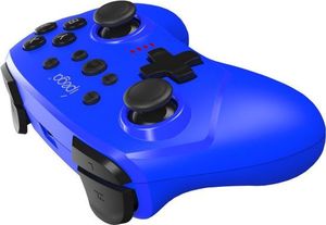 Pad Ipega Nintendo Switch (PG-9162A) 3