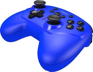 Pad Ipega Nintendo Switch (PG-9162A) 4