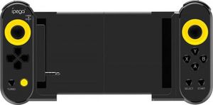 Pad Ipega Double Spike (PG-9167) 2