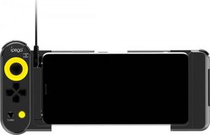 Pad Ipega Double Spike (PG-9167) 3