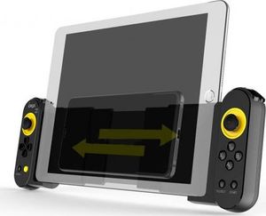 Pad Ipega Double Spike (PG-9167) 4