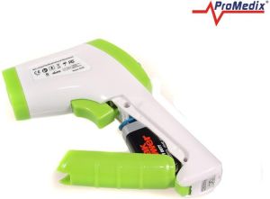 Termometr ProMedix PR-600 4