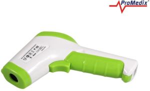 Termometr ProMedix PR-600 6