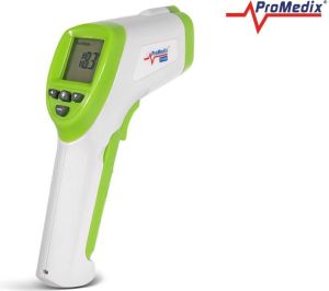 Termometr ProMedix PR-600 8