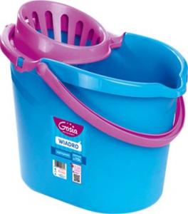 Gosia Wiadro z wkładem Evergreen (4974) 3