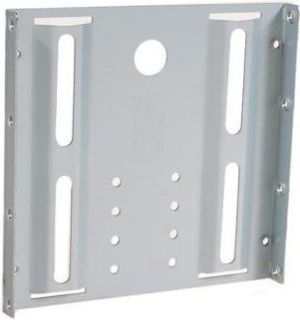 Maclean Adapter HDD/SSD, 3.5 na 2.5 metal (MC-655) 3