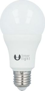 Forever Light Żarówka LED E27 A65 15W 230V 6000K 1470lm Forever Light 1