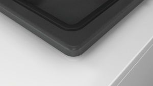 Płyta grzewcza Bosch Retro - PBP6B3B60 4