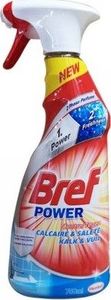 Bref Odkamieniacz w sprayu Bref 750ml uniwersalny 1