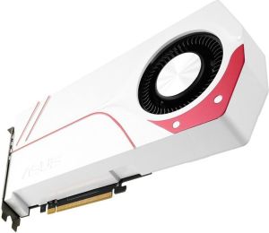 Karta graficzna Asus GTX 960OC TURBO 2GB GDDR5 (128 bit) DVI, HDMI, 3xDP (TURBO-GTX960-OC-2GD5) 5