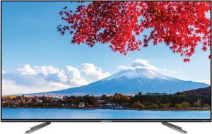 Telewizor Thomson LED 55'' 4K (Ultra HD) 1