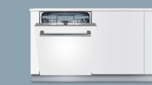 Zmywarka Siemens SN 64M080EU 2