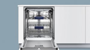 Zmywarka Siemens SN 64M080EU 3