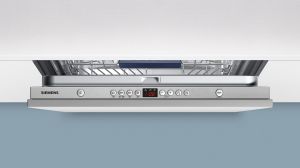 Zmywarka Siemens SN 64M080EU 4