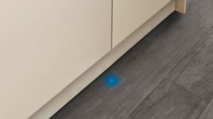 Zmywarka Siemens SN 64M080EU 7