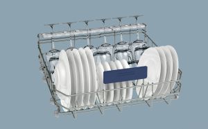 Zmywarka Siemens SN 64M080EU 8