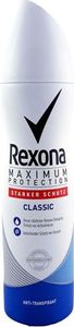 Rexona  Antyperspirant Classic 1