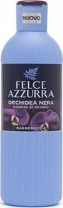 Felce Azzurra Żel do mycia czarna orchidea 1