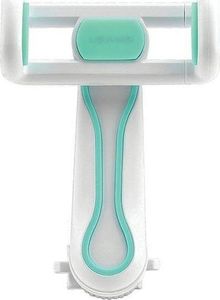 Usams Uchwyt zaciskowy do samochodu Tuyere FX Series VSFX02 3