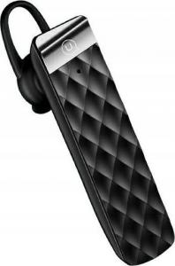 Słuchawka Usams BHUBT102 Biała  (109587) 3