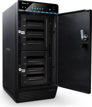 Kieszeń Fantec QB-X8US3-6Ge (1696) 4