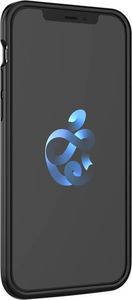 Tech-Protect TECH-PROTECT POWERCASE 4700MAH IPHONE 12 MINI BLACK 5