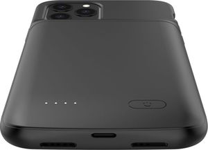 Tech-Protect TECH-PROTECT POWERCASE 4800MAH IPHONE 12/12 PRO BLACK 7