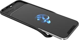 Tech-Protect TECH-PROTECT POWERCASE 4800MAH IPHONE 12/12 PRO BLACK 9