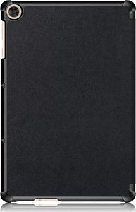 Etui na tablet Tech-Protect TECH-PROTECT SMARTCASE HUAWEI MATEPAD T10/T10S BLACK 2