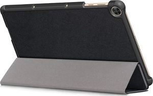 Etui na tablet Tech-Protect TECH-PROTECT SMARTCASE HUAWEI MATEPAD T10/T10S BLACK 3