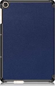 Etui na tablet Tech-Protect TECH-PROTECT SMARTCASE HUAWEI MATEPAD T10/T10S NAVY 2