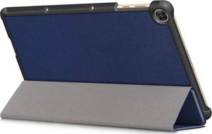 Etui na tablet Tech-Protect TECH-PROTECT SMARTCASE HUAWEI MATEPAD T10/T10S NAVY 3