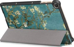 Etui na tablet Tech-Protect TECH-PROTECT SMARTCASE HUAWEI MATEPAD T10/T10S SAKURA 3