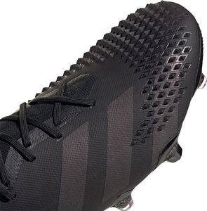 Adidas adidas Predator 20.1 FG 894 : Rozmiar - 39 1/3 2