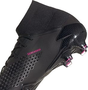 Adidas adidas Predator 20.1 FG 894 : Rozmiar - 39 1/3 3