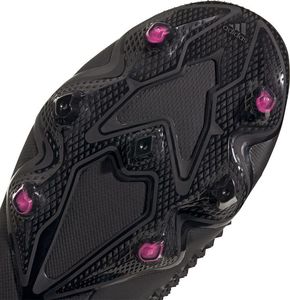 Adidas adidas Predator 20.1 FG 894 : Rozmiar - 39 1/3 4