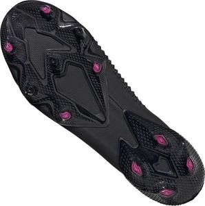 Adidas adidas Predator 20.1 FG 894 : Rozmiar - 39 1/3 6